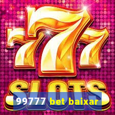 99777 bet baixar